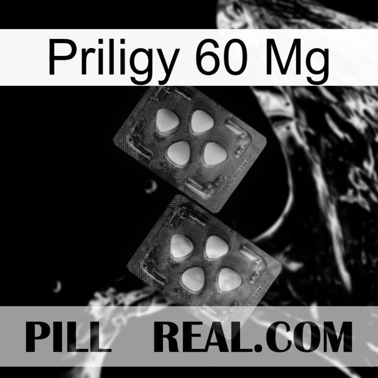 Priligy 60 Mg 14